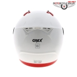 GrexK- Sport-Metal_White_rear_quarter-1678099843.jpg